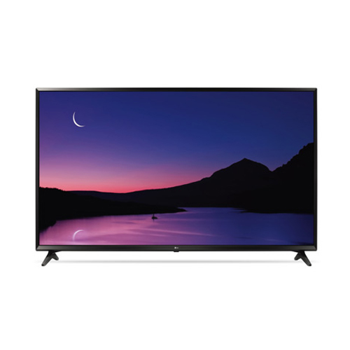 Jual LG ULTRA HD Smart TV 49" - 49UJ632T  Wahana Superstore